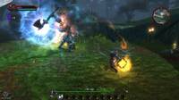 Kingdoms Of Amalur: Reckoning