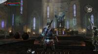 Kingdoms Of Amalur: Reckoning