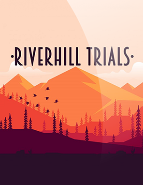 Riverhill Trials (2018) PC | RePack
