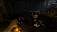 Амнезия: Призрак Прошлого / Amnesia: The Dark Descent