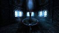 Амнезия: Призрак Прошлого / Amnesia: The Dark Descent
