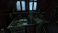 Амнезия: Призрак Прошлого / Amnesia: The Dark Descent