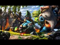 Виолетта / Violett