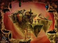 Ядерные твари