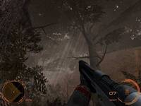 Хром: Спецназ / Chrome: SpecForce