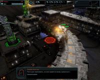 Defense Grid 2