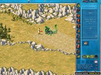 Зевс - Повелитель Олимпа / Zeus - Master of Olympus