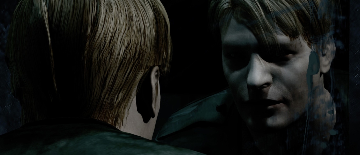 Мы только начали: В сети появился очередной намек на скорое возвращение Silent Hill