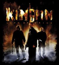 Братан: Преступная Жизнь / Kingpin: Life of Crime / GOG