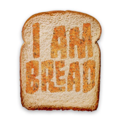 Симулятор хлеба / I am Bread (2015) RePack
