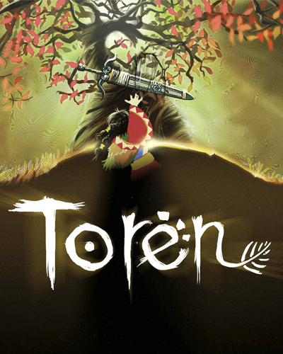 Toren (2015) RePack от xatab