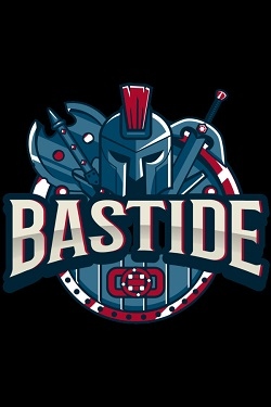 Bastide / Portable