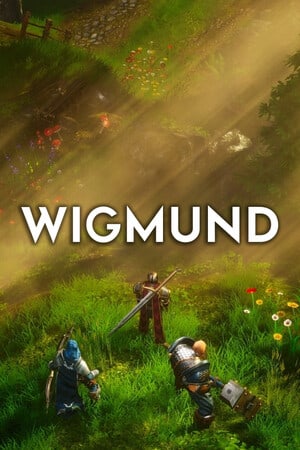Wigmund / GOG