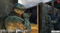 Arma: Tactics