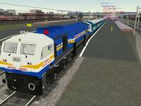 Microsoft Train Simulator - Grand Pack