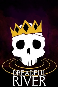 Dreadful River / GOG