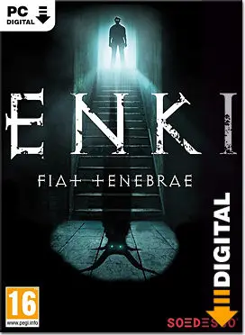 ENKI / RePack