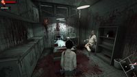Lucius 2