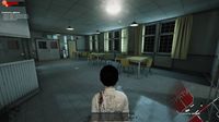 Lucius 2