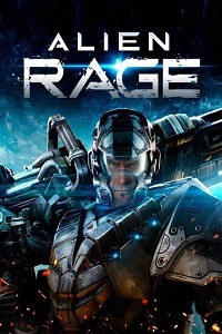 Alien Rage - Unlimited (2013) Repack от =nemos=