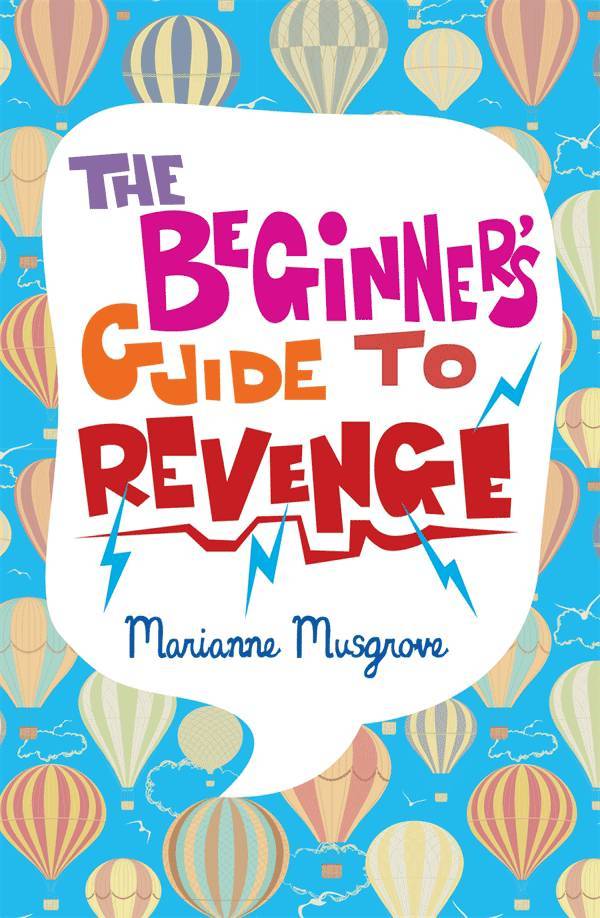 The Beginner's Guide / RePack от R.G. Механики