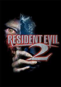 Resident Evil 2: Classic REbirth (1998) RePack