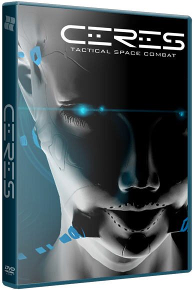 Ceres (2015)