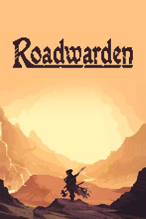 Roadwarden (2022) GOG
