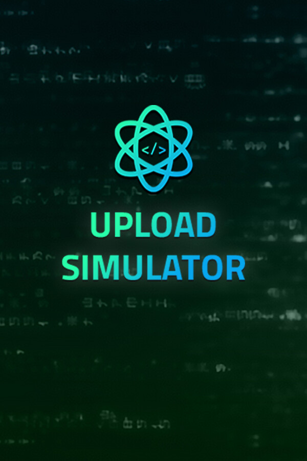 Yacht Mechanic Simulator (2022) Portable