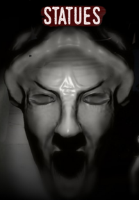 Statues (2015) RePack