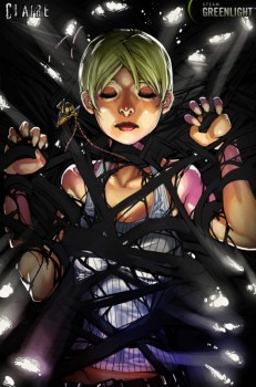 Claire (2014) RePack