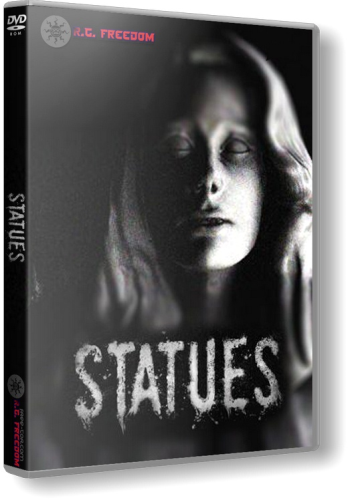 Statues (2015) Repack от R.G. Freedom