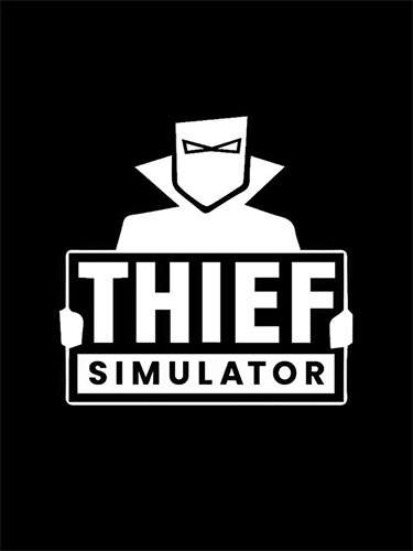 Thief Simulator / RePack