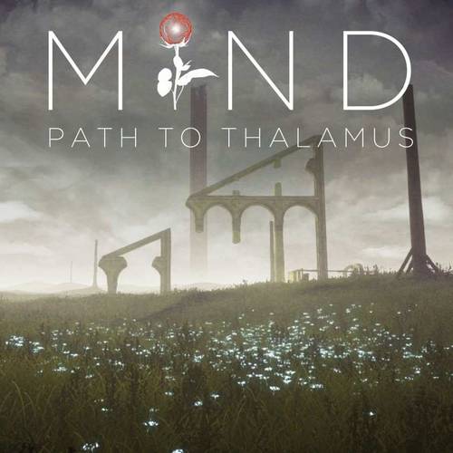 Mind: Path to Thalamus / RePack от R.G. Механики