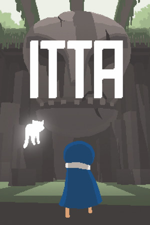 ITTA (2020) GOG