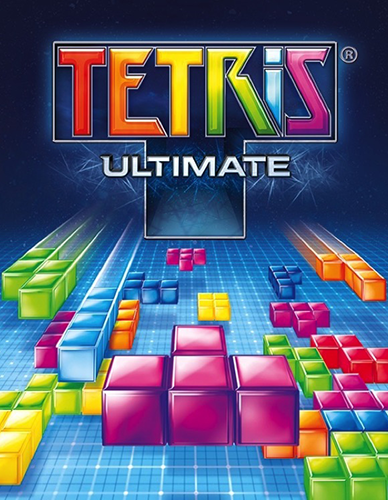 Tetris: Ultimate