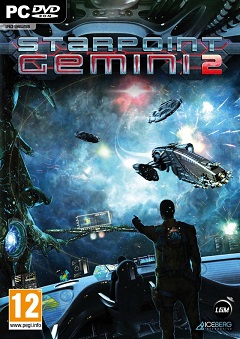Starpoint Gemini 2 / RePack