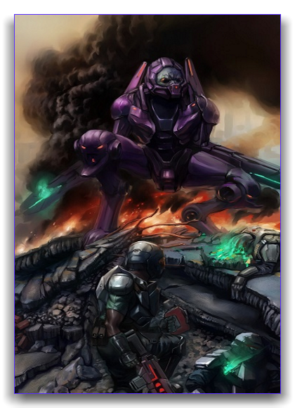 XCOM: Long War (2013) RePack от xatab