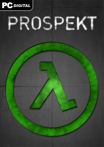 Prospekt (2016) RePack от xatab