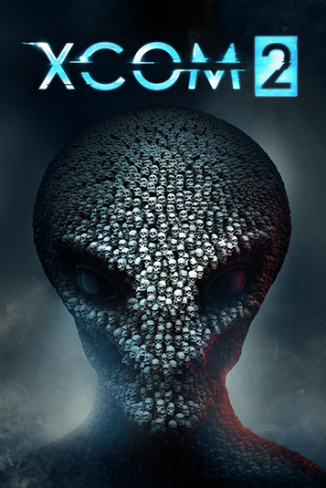 XCOM 2 (2016) Repack от Wanterlude
