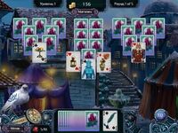 Дальние Королевства: Зимний пасьянс