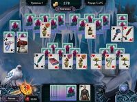 Дальние Королевства: Зимний пасьянс