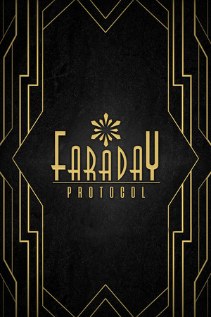 Faraday Protocol (2021) GOG