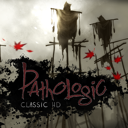 Мор. Утопия / Pathologic Classic HD / RePack от R.G. Механики