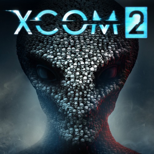 XCOM 2 (2016) RePack от R.G. Механики