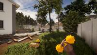 House Flipper Remastered Collection