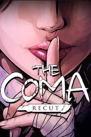 The Coma: Recut (2017) GOG