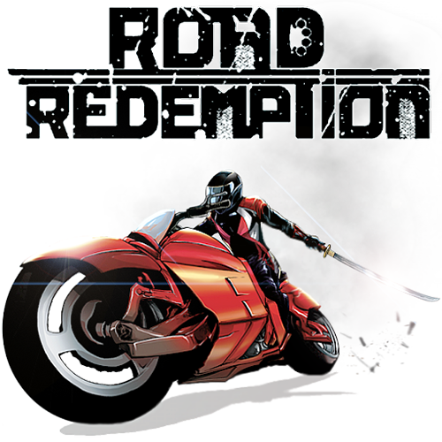 Road Redemption (2017) RePack от xatab