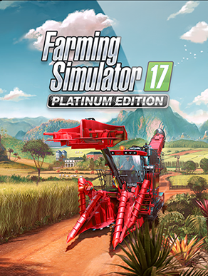 Pure Farming 2018 (2018) RePack