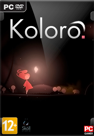 Koloro (2018)